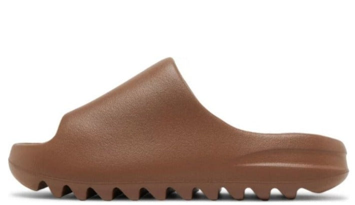 Adidas Yeezy Slide Flax