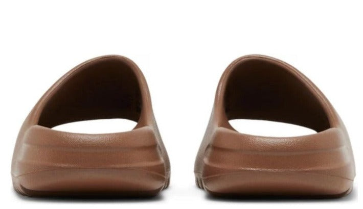 Adidas Yeezy Slide Flax