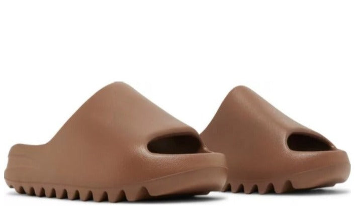 Adidas Yeezy Slide Flax