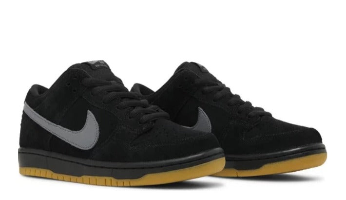 Dunk Low Pro SB 'Fog' (2021/2023)