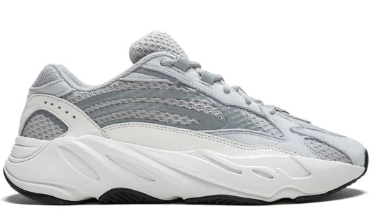 Adidas Yeezy Boost 700 V2 Static (2018/2022/2023)