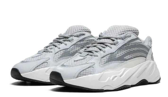 Adidas Yeezy Boost 700 V2 Static (2018/2022/2023)