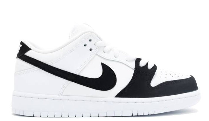 Nike SB Dunk Low Yin Yang- Grail