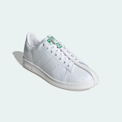 Adidas Craig Green x Split Stan Smith 'Core White'