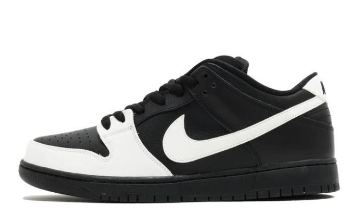 Nike SB Dunk Low Yin Yang- Grail – KATANA KICKS