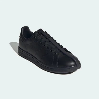 Adidas Craig Green x Split Stan Smith 'Core Black'