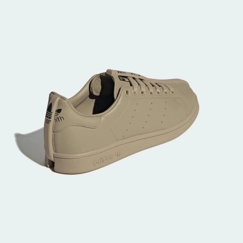 Adidas Craig Green x Split Stan Smith 'Beige Tone'