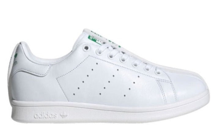 Adidas Craig Green x Split Stan Smith 'Core White'