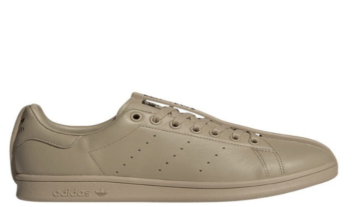 Adidas Craig Green x Split Stan Smith 'Beige Tone'