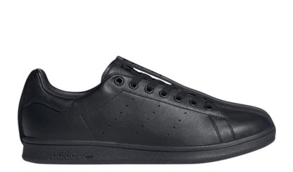 Adidas Craig Green x Split Stan Smith 'Core Black'