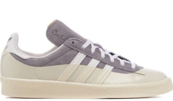 Adidas Campus 80s Cali Thornhill Dewitt Grey