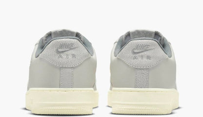 Nike Air Froce 1 Low '07 Jewel light bone