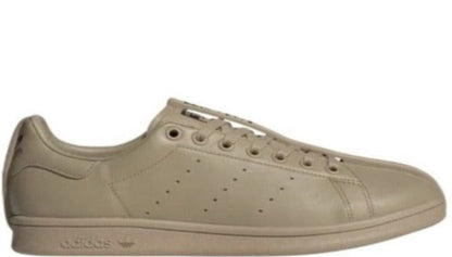 Adidas Craig Green x Split Stan Smith 'Beige Tone'