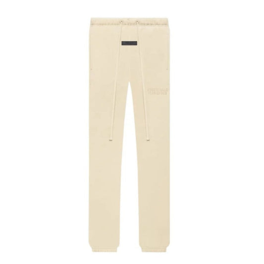 Fear of God Essentials Sweatpant 'Eggshell'