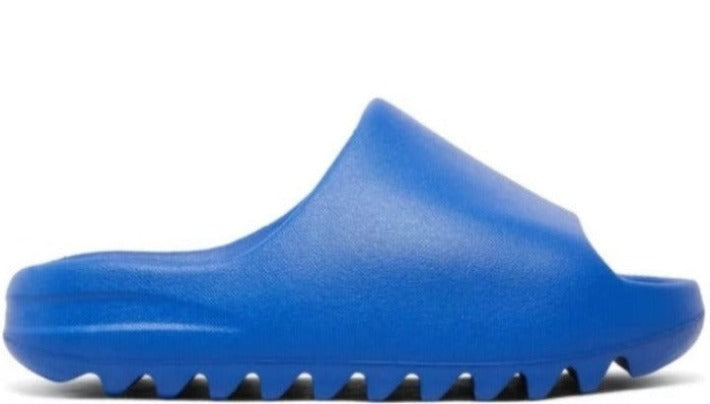 Adidas Yeezy Slide Azure