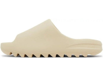 Adidas Yeezy Slide Bone (2022/2023 Restock)