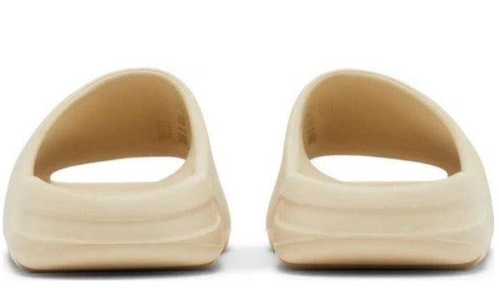 Adidas Yeezy Slide Bone (2022/2023 Restock)