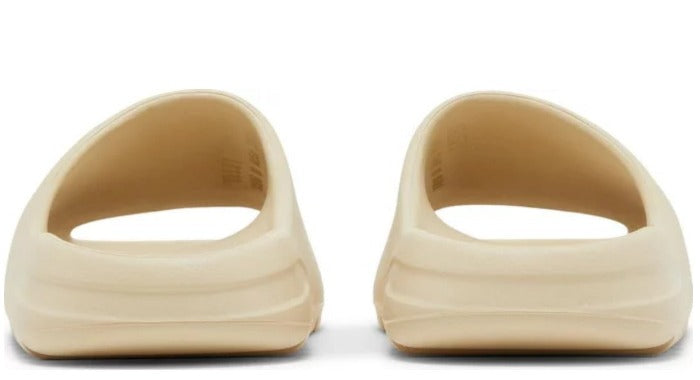 Adidas Yeezy Slide Pure (Restock Pair)