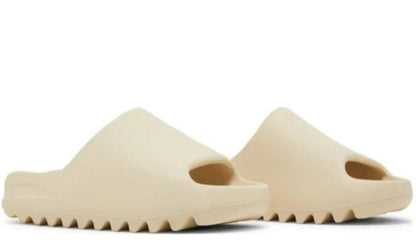 Adidas Yeezy Slide Bone (2022/2023 Restock)