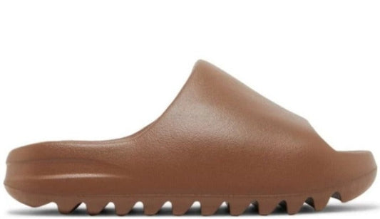 Adidas Yeezy Slide Flax