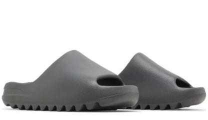 Adidas Yeezy Slide Granite