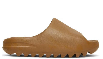 Adidas Yeezy Slide Ochre