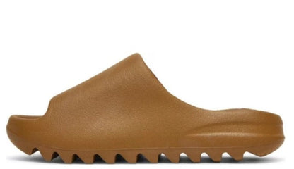 Adidas Yeezy Slide Ochre