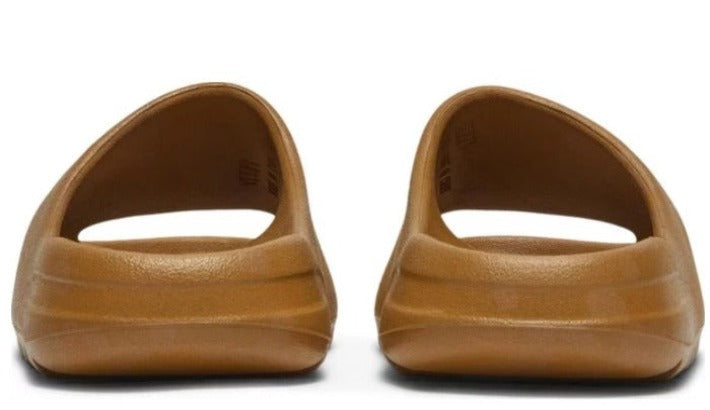 Adidas Yeezy Slide Ochre