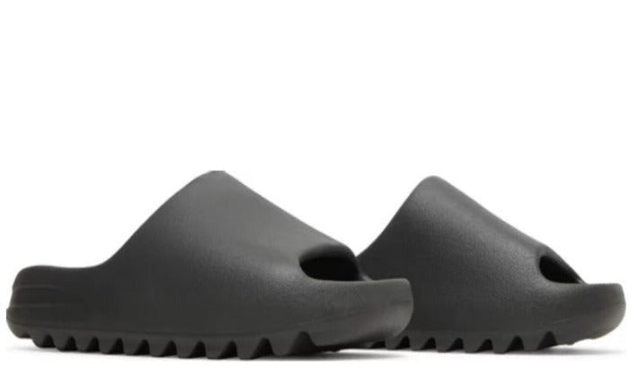 Adidas Yeezy Slide Onyx