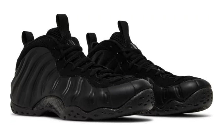 Nike Air Foamposite One 'Anthracite' 2023