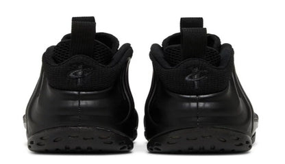 Nike Air Foamposite One 'Anthracite' 2023