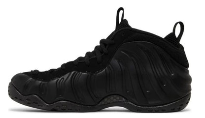 Nike Air Foamposite One 'Anthracite' 2023