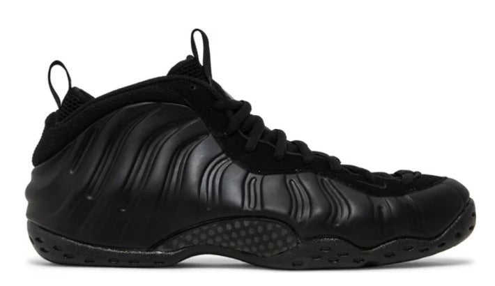 Nike Air Foamposite One 'Anthracite' 2023