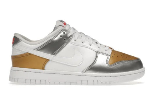 Nike Dunk Low Heirloom (Women's)