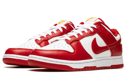 Nike Dunk Low Retro 'USC'