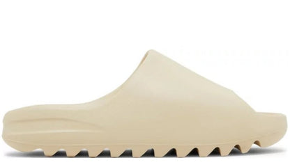 Adidas Yeezy Slide Bone (2022/2023 Restock)