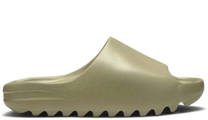 Adidas Yeezy Slide Resin (2019/2021)