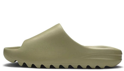 Adidas Yeezy Slide Resin (2019/2021)