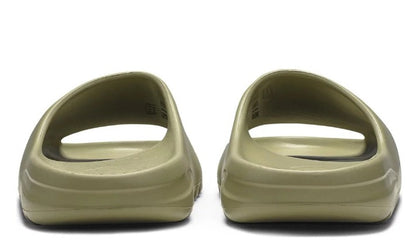 Adidas Yeezy Slide Resin (2019/2021)