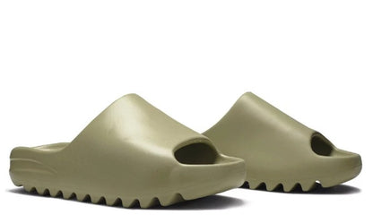 Adidas Yeezy Slide Resin (2019/2021)