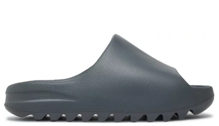 Adidas Yeezy Slide Slate Grey