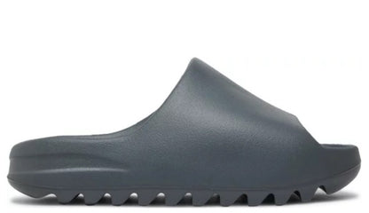 Adidas Yeezy Slide Slate Grey