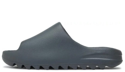 Adidas Yeezy Slide Slate Grey