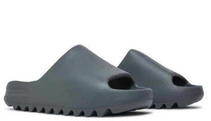 Adidas Yeezy Slide Slate Grey