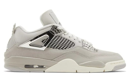 Air Jordan 4 Frozen Moments (Women's)