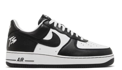 Nike Air Force 1 Low QS Terror Squad Blackout