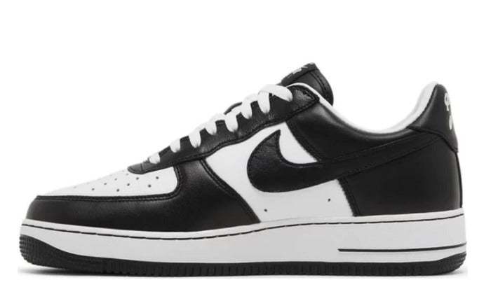 Nike Air Force 1 Low QS Terror Squad Blackout