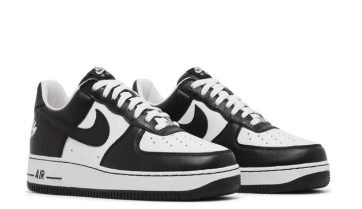 Nike Air Force 1 Low QS Terror Squad Blackout