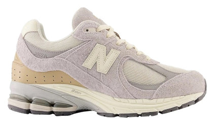 New Balance 2002R Rain Cloud