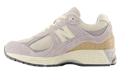 New Balance 2002R Rain Cloud